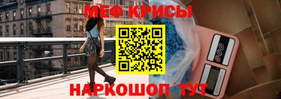 ПСИЛОЦИБИНОВЫЕ ГРИБЫ Туймазы