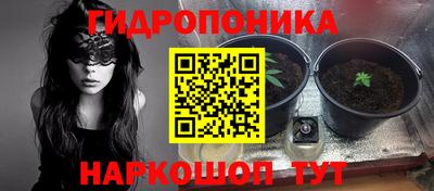 ПСИЛОЦИБИНОВЫЕ ГРИБЫ Туймазы