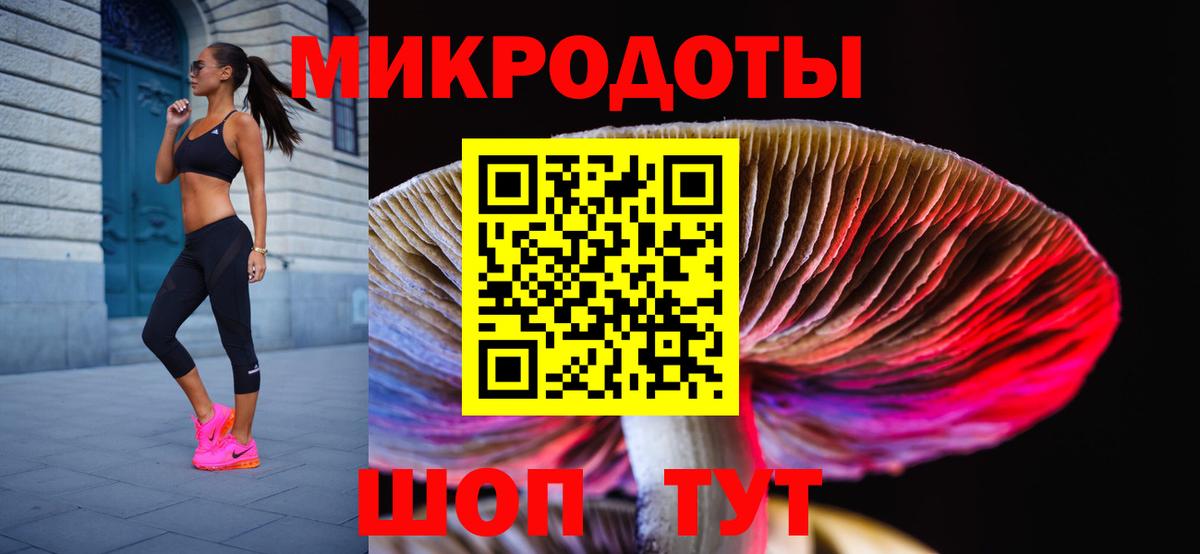 Галлюциногенные грибы Cubensis  Вход с VPN  Ноябрьск  Псилоцибиновые грибы GOLDEN TEACHER 