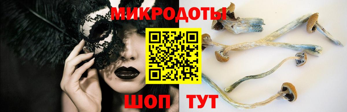 Псилоцибиновые грибы Magic Shrooms Ноябрьск